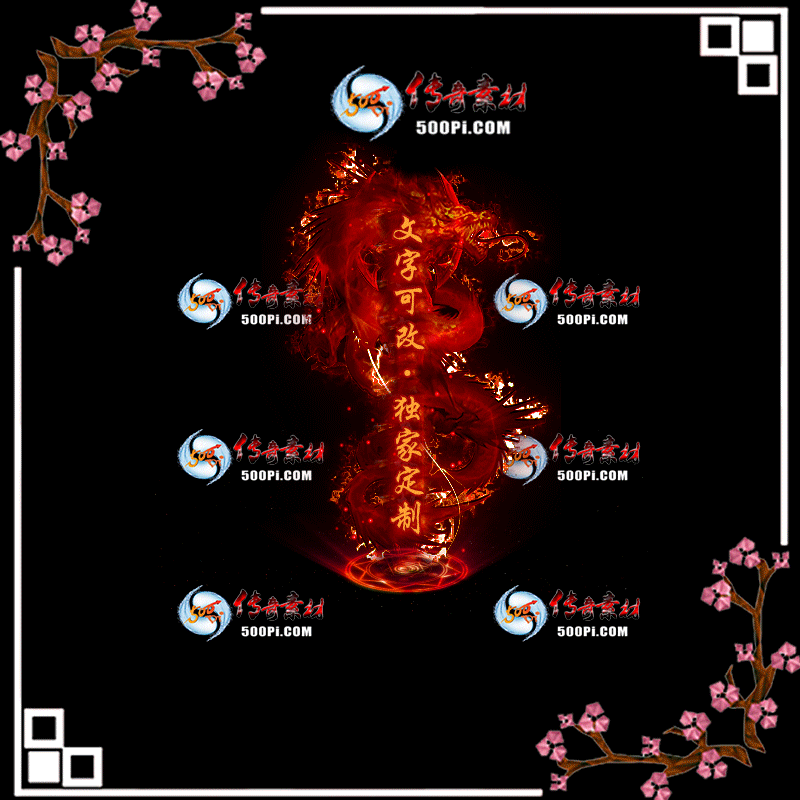 tx2005252-ԭЧز5458 :زĻ ID:21655 