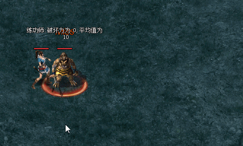 Ƥѷ-ȫ׼ܻƤֱʹ3904 :984144352 ID:21656 