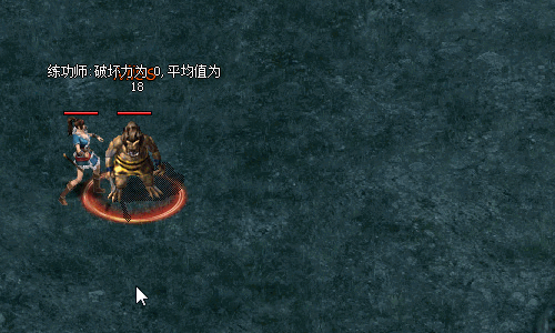 Ƥѷ-ȫ׼ܻƤֱʹ8369 :984144352 ID:21656 