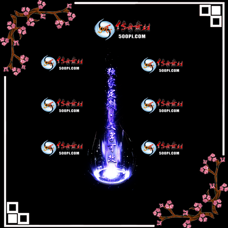 tx2005257-ԭЧز2793 :ز ID:21661 