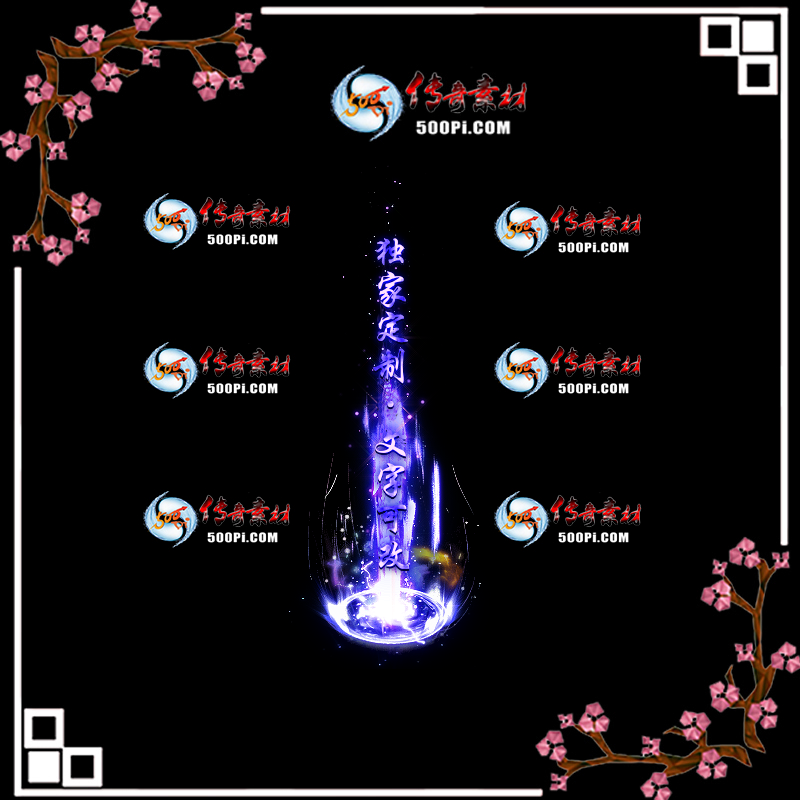 tx2005257-ԭЧز995 :ز ID:21661 