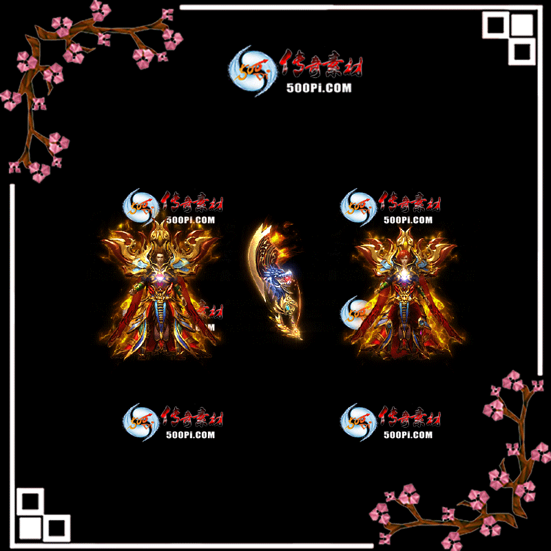 t2005263-װز6553 :زĻ ID:21672 װ,ز