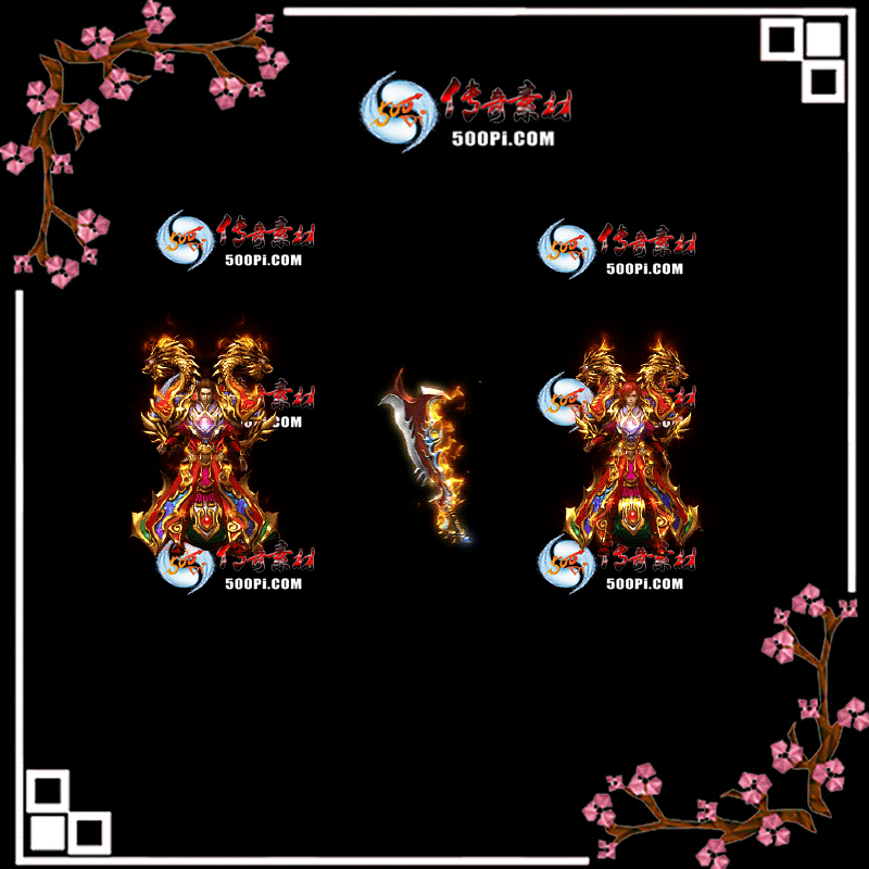 t2005264-װز5802 :ز ID:21677 