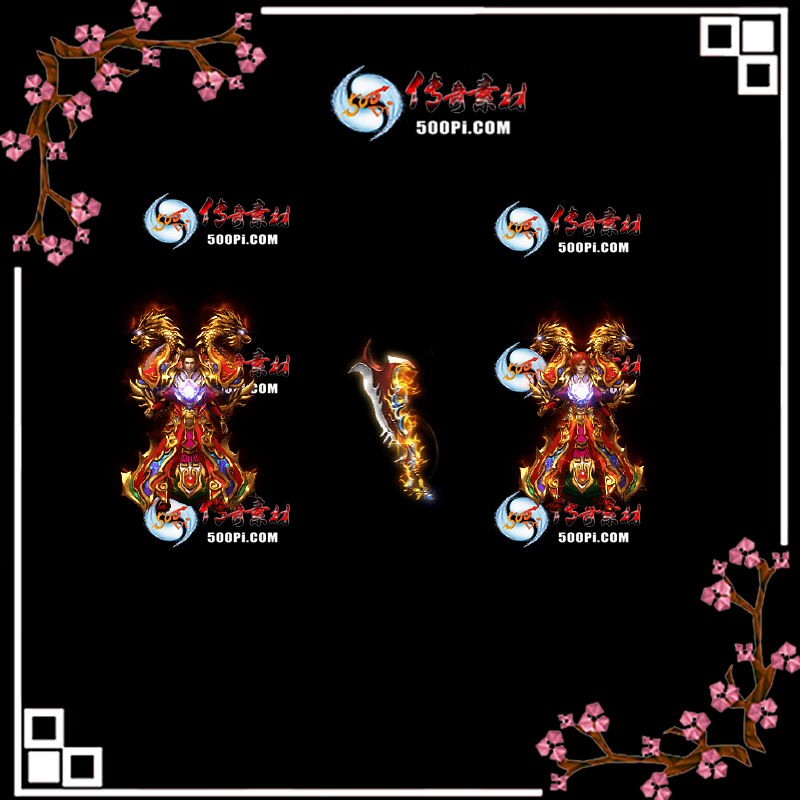 t2005264-װز973 :ز ID:21677 