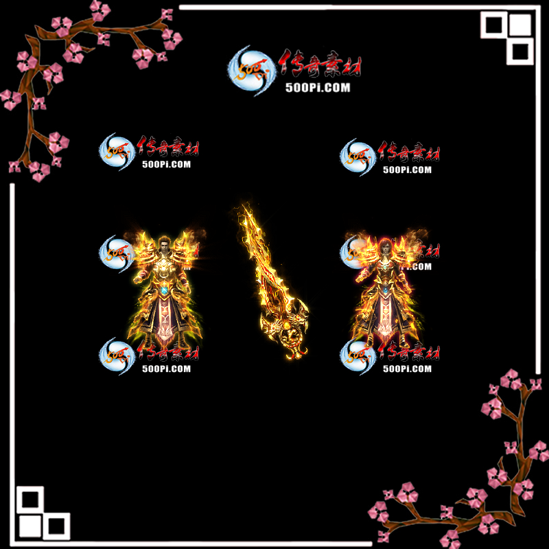 t2005265-װز3559 :ز ID:21678 װ,ز