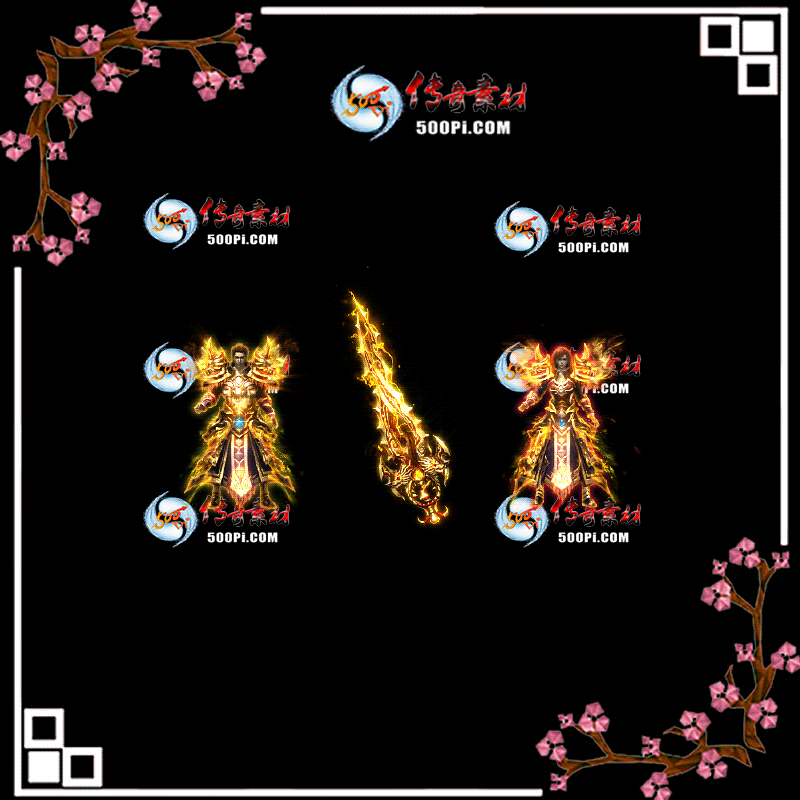 t2005265-װز2532 :ز ID:21678 װ,ز