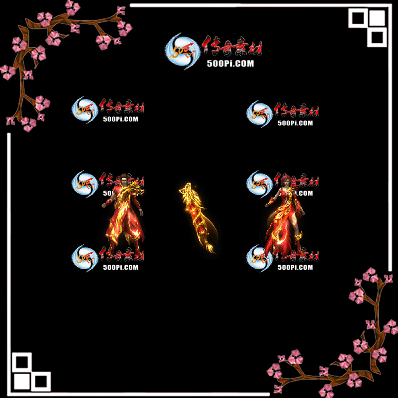 t2005266-װز1402 :ز ID:21679 װ,ز
