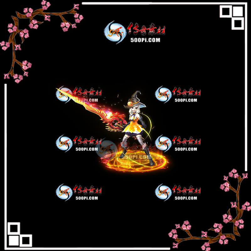 t2005268-ԭʱװز5194054 :زĶ ID:21687 