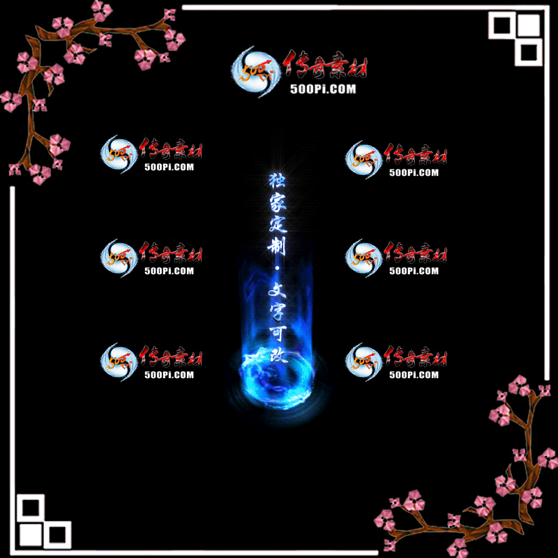 tx2005271-ԭЧز984 :ز ID:21696 