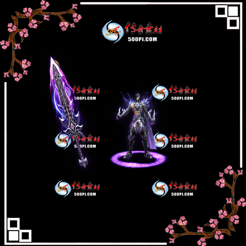 t2005271-ԭװز5201069 :زĶ ID:21699 