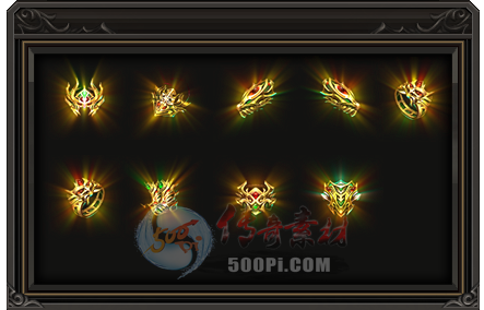 -7334 :mwytjhxk85 ID:21702 ,