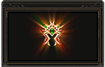 -505 :mwytjhxk85 ID:21702 ,