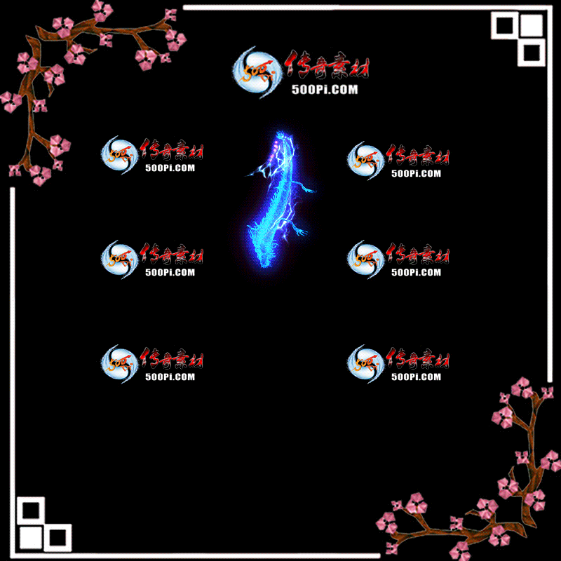 tx2005276-ԭЧز6667 :ز ID:21705 