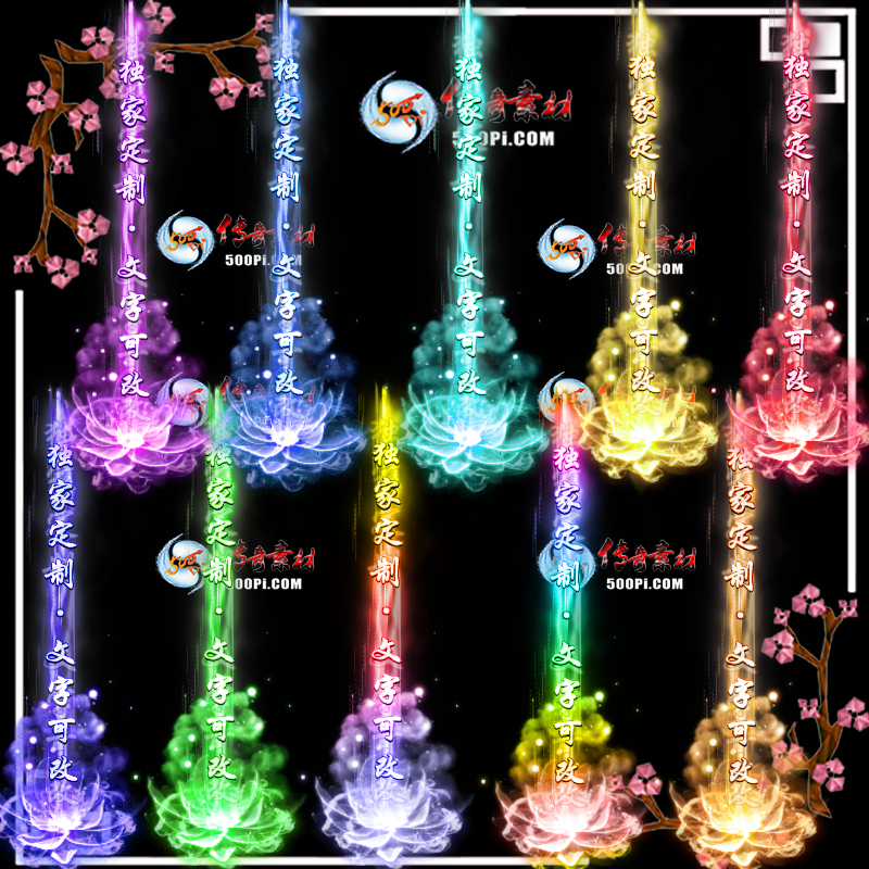 tx2005278-ԭЧز9639 :ز ID:21707 