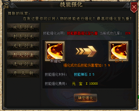Gom-GeeƷְҵ6ؼ-ʧܼ ű+زġ9615 :396500981 ID:21709 