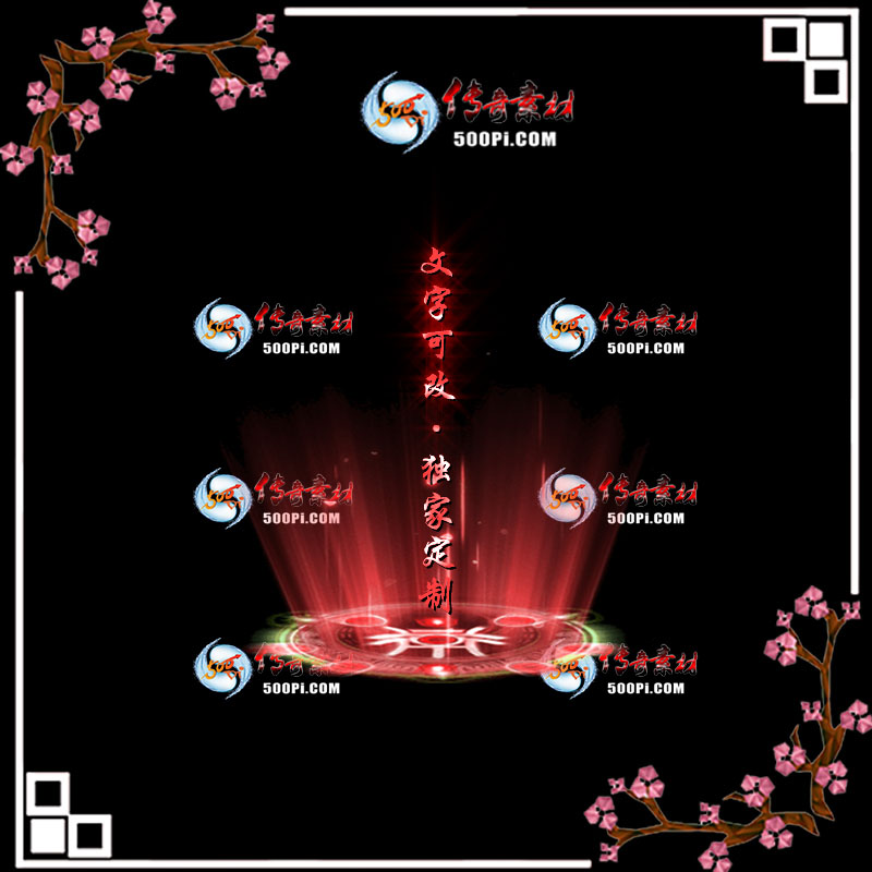 tx2005281-ԭЧز9925 :زĻ ID:21711 