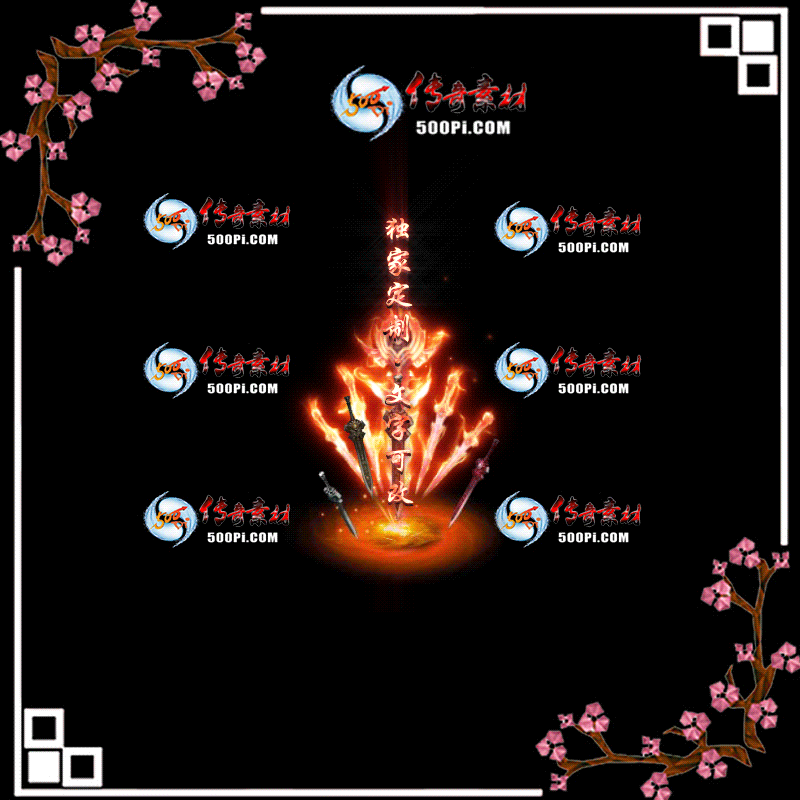 tx2005283-ԭЧز4447 :ز ID:21717 
