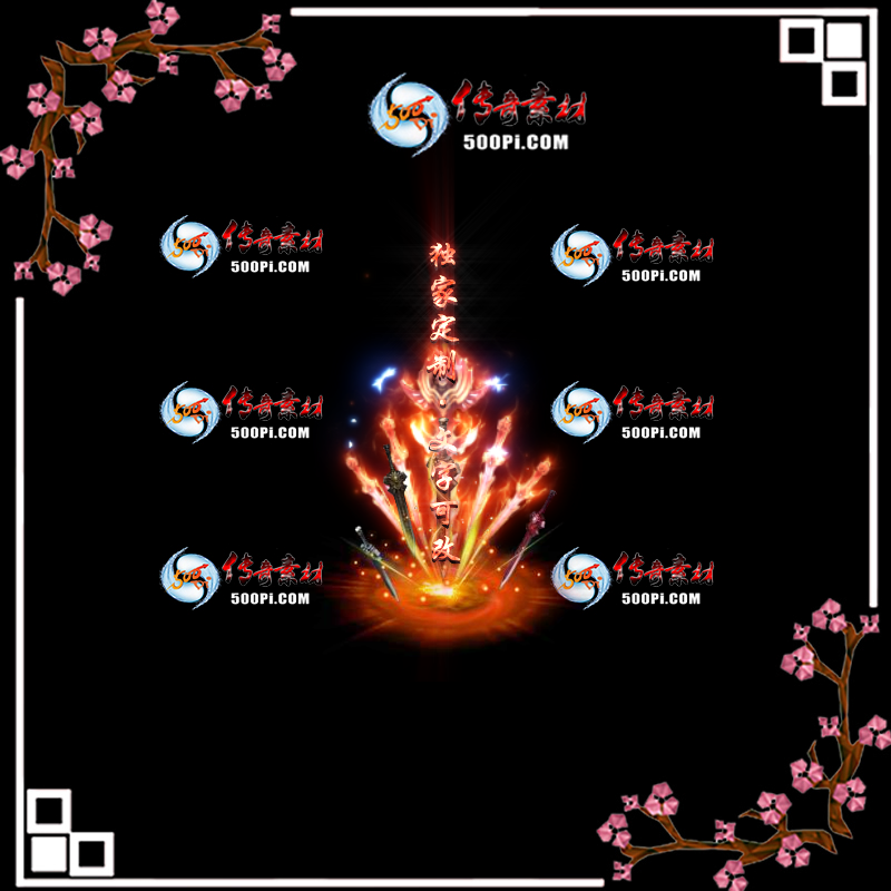 tx2005283-ԭЧز895 :ز ID:21717 