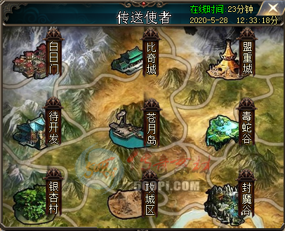 Gom-GeeӻNPC氲ȫ͡ز+ű8789 :396500981 ID:21720 