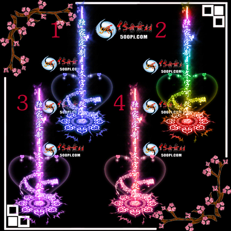 tx2005286-8ɫԭЧز2088 :ز ID:21723 