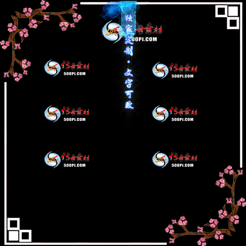 tx2005287-ԭЧز8390 :ز ID:21724 ԭ,,Ч,ز