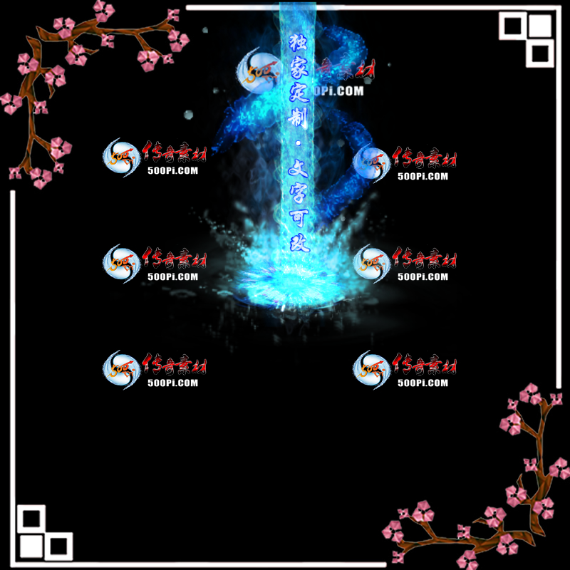 tx2005287-ԭЧز4482 :ز ID:21724 ԭ,,Ч,ز