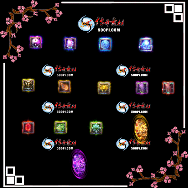 s2005288-Чز9463 :زĻ ID:21735 ,,Ч,ز