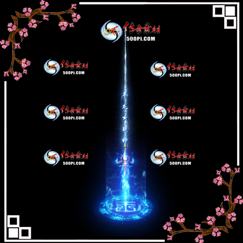 tx2005289-Чز4549 :ز ID:21737 ,Ч,ز