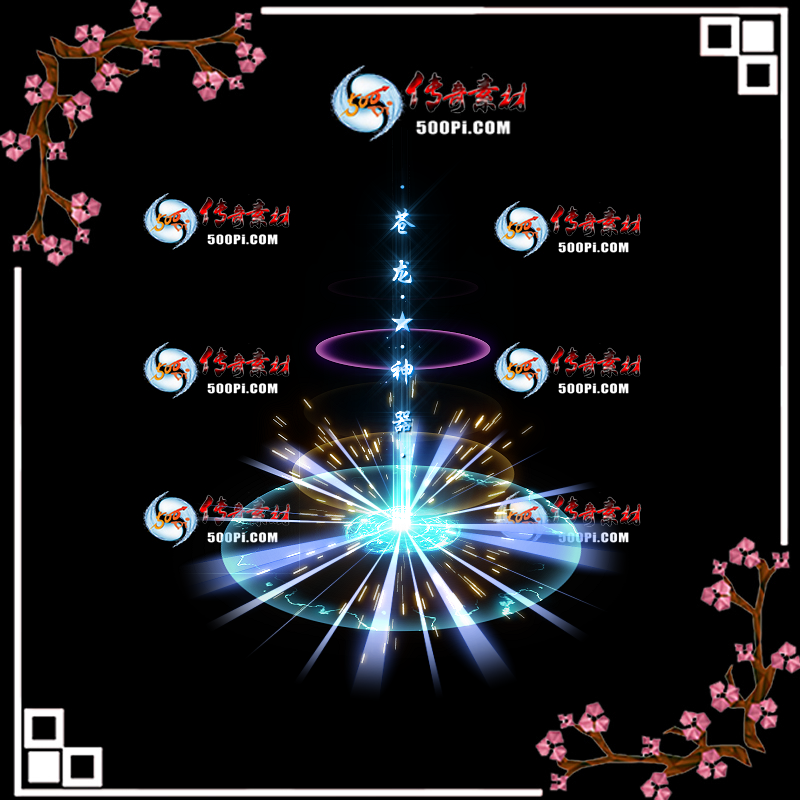 tx20052816-Чز5265 :ز ID:21744 