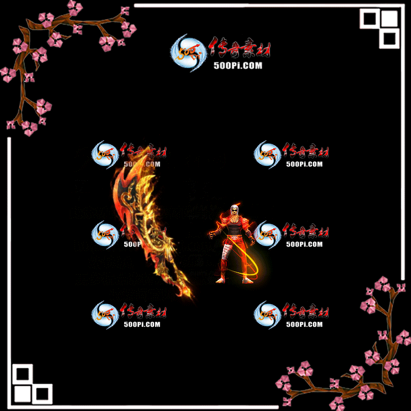 t2005292-װز7805 :زĻ ID:21757 װ,ز