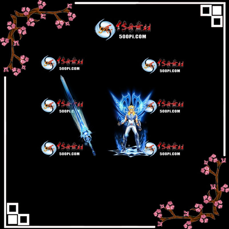 t2005294-װز7591 :ز ID:21759 