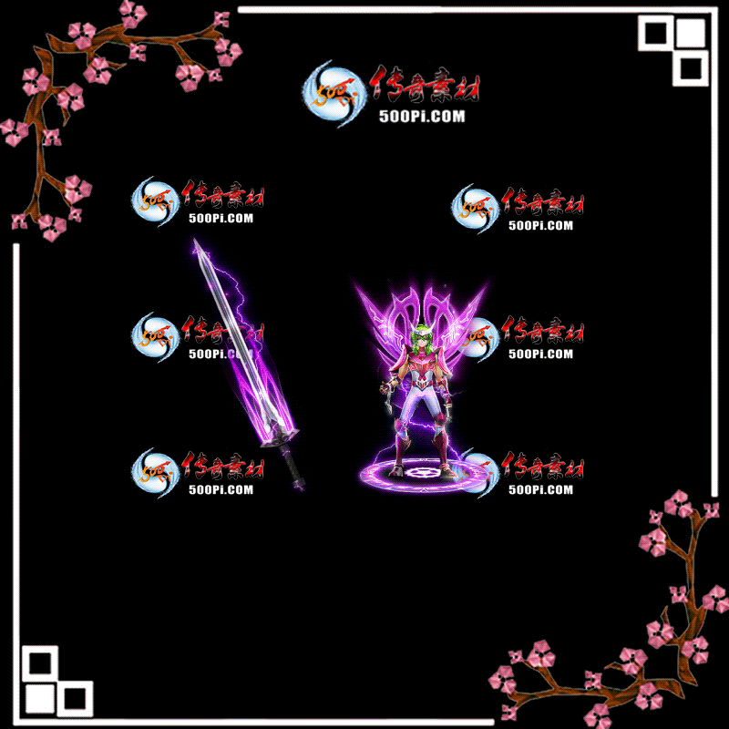 t2005295-װز9479 :ز ID:21760 װ,ز