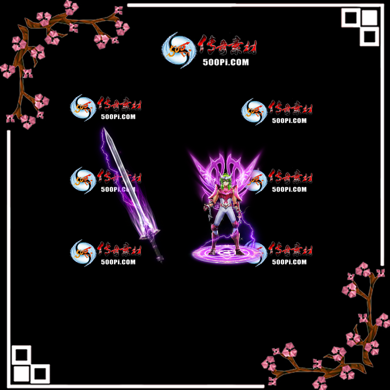 t2005295-װز5444 :ز ID:21760 װ,ز