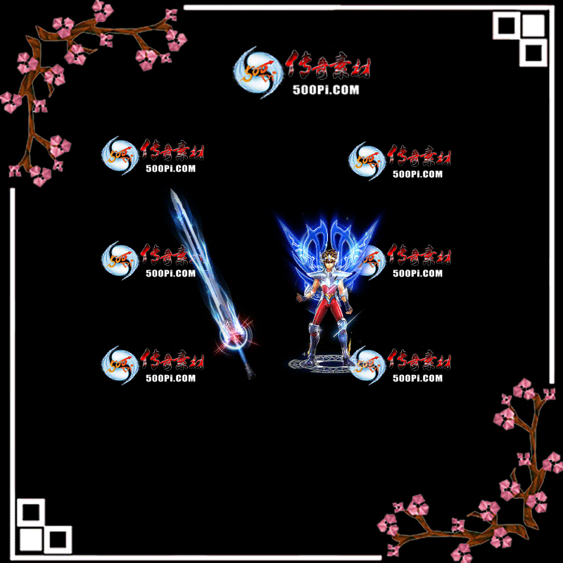 t2005296-װز4347 :ز ID:21761 