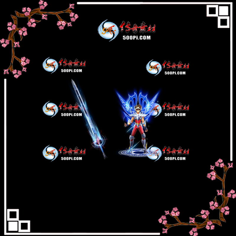 t2005296-װز6920 :ز ID:21761 