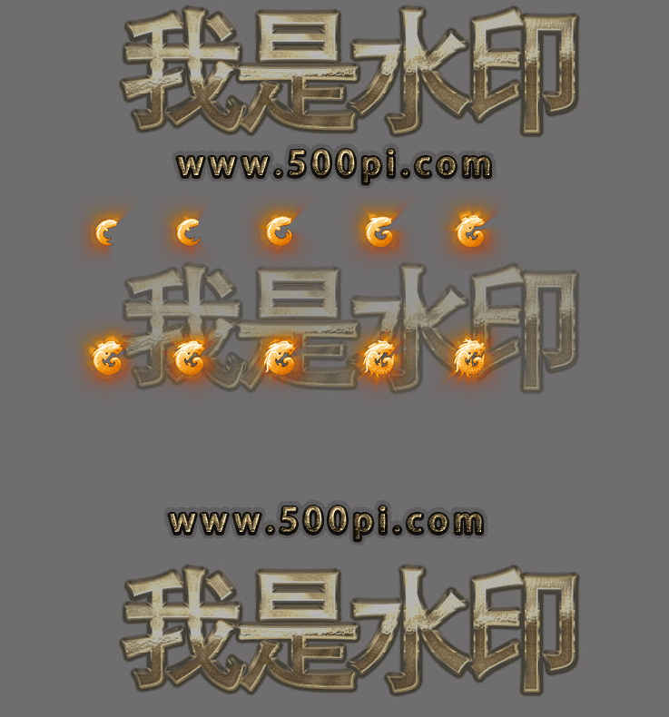 Ʒ̬   8256 :һһ ID:21762 