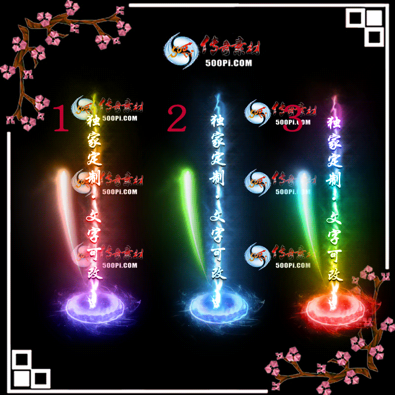 tx2005291-ԭЧز8716 :ز ID:21765 ԭ,,Ч,ز