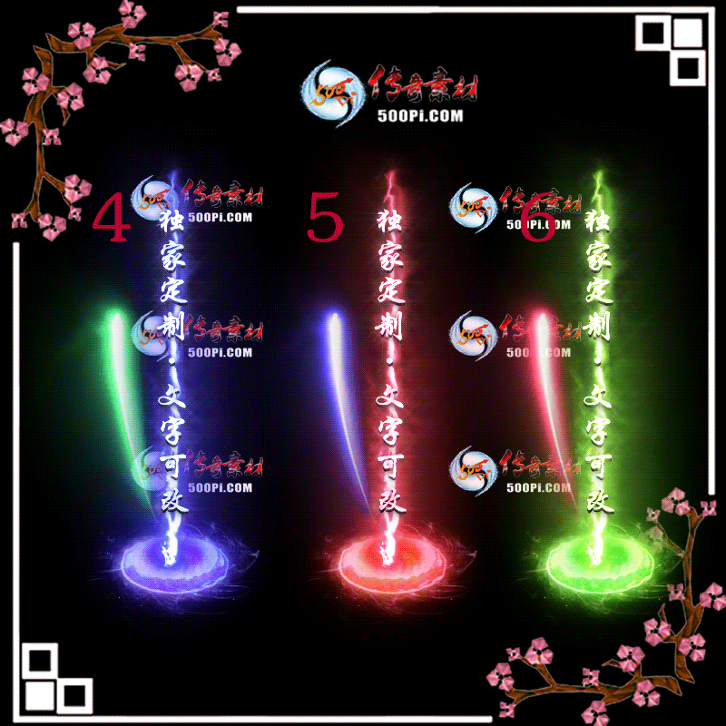 tx2005291-ԭЧز2587 :ز ID:21765 ԭ,,Ч,ز