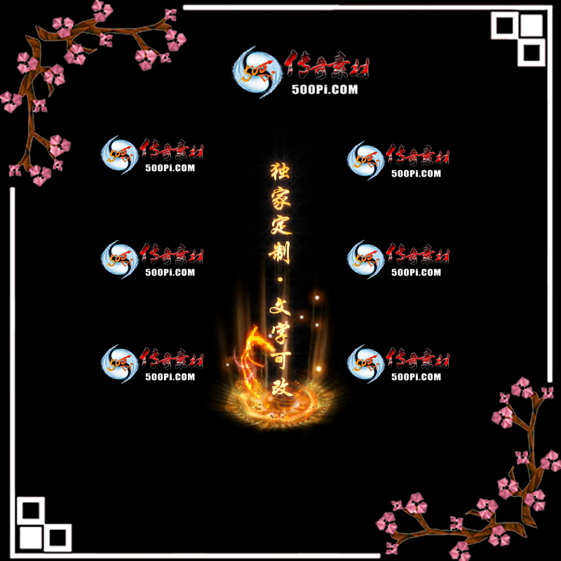 tx2005292-ԭЧز4487 :ز ID:21766 