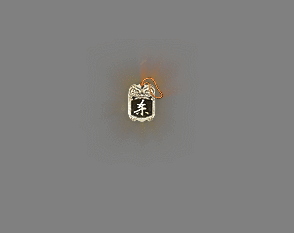 10ɱ1683 :WANG6686 ID:21767 