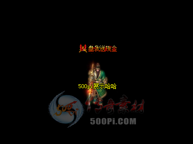 ԵѪ񱩳ƺšֽ7208 :396500981 ID:21777 ,Ѫ,,ƺ,ֽ