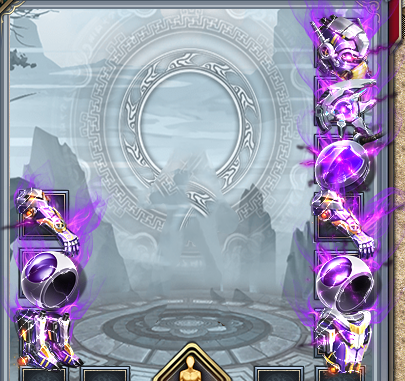 Ƥѷ-ɫЧһ,ظɾ2411 :whxahsa ID:21788 