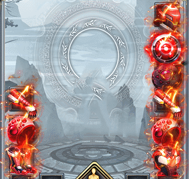 Ƥѷ-ɫЧװһ-ظɾ1852 :whxahsa ID:21789 