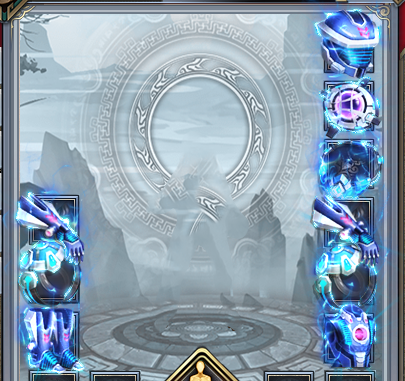 Ƥѷ-һɫЧ,ظɾ8042 :whxahsa ID:21790 
