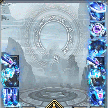 Ƥѷ-һɫЧ,ظɾ8276 :whxahsa ID:21790 