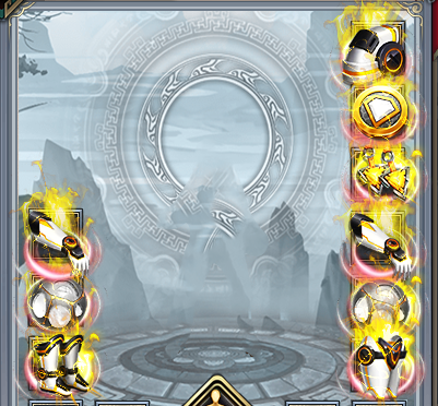 Ƥѷ-һɫΣظɾ1062 :whxahsa ID:21791 