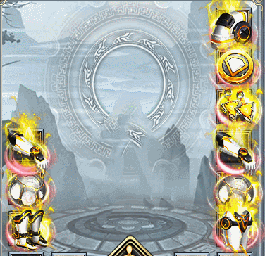 Ƥѷ-һɫΣظɾ3044 :whxahsa ID:21791 