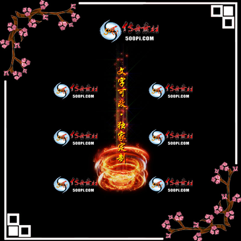 tx2005305-ԭЧز1823 :زĻ ID:21794 