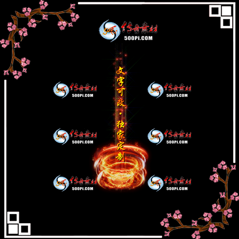 tx2005305-ԭЧز8598 :زĻ ID:21794 