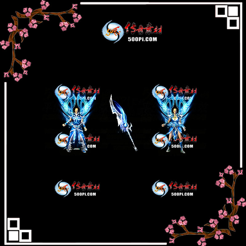 t2005302-װز970 :زĻ ID:21798 